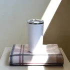 ��ǰ ����1