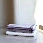 ��ǰ ����1
