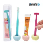��ǰ ����1