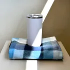��ǰ ����1