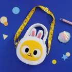 ��ǰ ����1