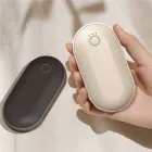 ��ǰ ����1