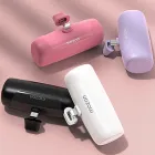 ��ǰ ����1