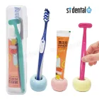 ��ǰ ����1