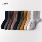 ��ǰ ����1