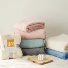 ��ǰ ����1
