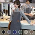 ��ǰ ����1