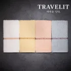 ��ǰ ����1