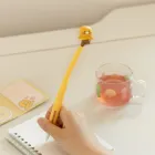 ��ǰ ����1