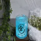 ��ǰ ����1