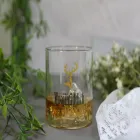 ��ǰ ����1