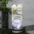 ��ǰ ����1