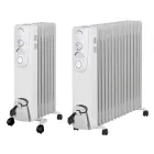 ��ǰ ����1