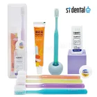��ǰ ����1