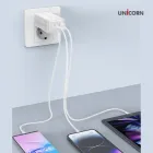 ��ǰ ����1