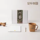��ǰ ����1