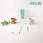 ��ǰ ����1