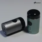 ��ǰ ����1