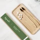 ��ǰ ����1