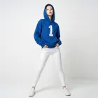 ��ǰ ����1