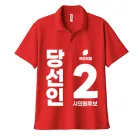 ��ǰ ����1