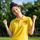 ��ǰ ����1