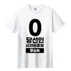 ��ǰ ����1