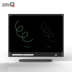 ��ǰ ����1