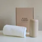 ��ǰ ����1