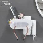 ��ǰ ����1