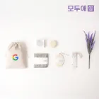��ǰ ����1