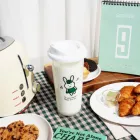 ��ǰ ����1