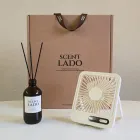 ��ǰ ����1