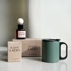��ǰ ����1