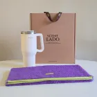 ��ǰ ����1