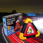 ��ǰ ����1