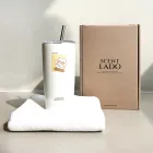 ��ǰ ����1