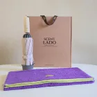 ��ǰ ����1