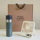 ��ǰ ����1