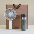 ��ǰ ����1