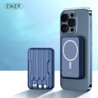 ��ǰ ����1