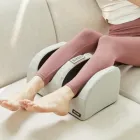 ��ǰ ����1