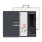 ��ǰ ����1