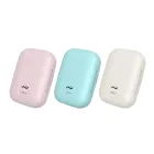 ��ǰ ����1