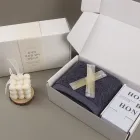 ��ǰ ����1