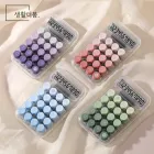 ��ǰ ����1