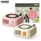 ��ǰ ����1