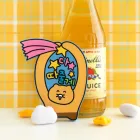 ��ǰ ����1
