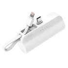 ��ǰ ����1