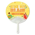 ��ǰ ����1